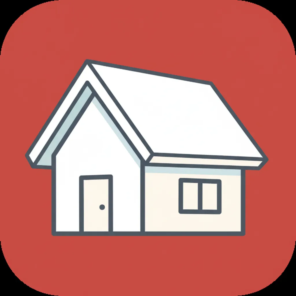 Roofing Contractor in Whitmire logo